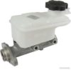 KIA 585103A050 Brake Master Cylinder